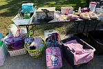 Sale Photo Thumbnail #20