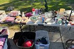 Sale Photo Thumbnail #21