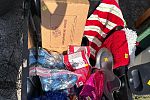 Sale Photo Thumbnail #15