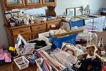Sale Photo Thumbnail #7