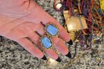Sale Photo Thumbnail #20