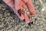 Sale Photo Thumbnail #18