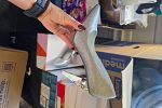 Sale Photo Thumbnail #24