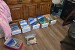 Sale Photo Thumbnail #17