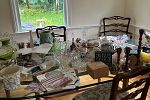 Sale Photo Thumbnail #4