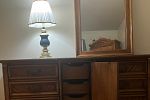 Sale Photo Thumbnail #22