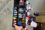 Sale Photo Thumbnail #6