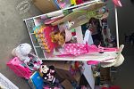 Sale Photo Thumbnail #19