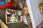 Sale Photo Thumbnail #20