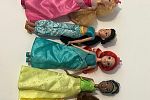 Sale Photo Thumbnail #10