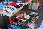 Sale Photo Thumbnail #5