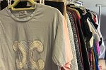 Sale Photo Thumbnail #2