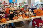 Sale Photo Thumbnail #18