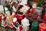 Sale Photo Thumbnail #25