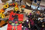 Sale Photo Thumbnail #14