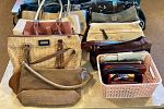 Sale Photo Thumbnail #4