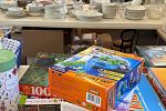 Sale Photo Thumbnail #10