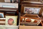 Sale Photo Thumbnail #9