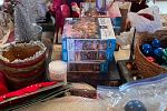 Sale Photo Thumbnail #26