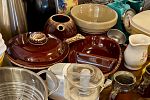 Sale Photo Thumbnail #7