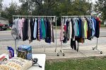 Sale Photo Thumbnail #4