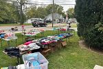 Sale Photo Thumbnail #2