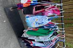 Sale Photo Thumbnail #17