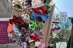 Sale Photo Thumbnail #16