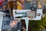 Sale Photo Thumbnail #13