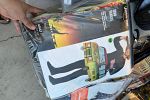 Sale Photo Thumbnail #12