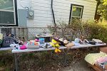 Sale Photo Thumbnail #6