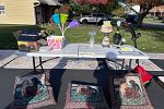 Sale Photo Thumbnail #4