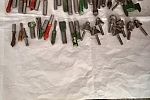 Sale Photo Thumbnail #25