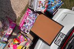 Sale Photo Thumbnail #2
