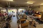 Sale Photo Thumbnail #7