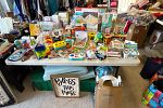 Sale Photo Thumbnail #1
