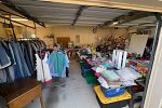 Sale Photo Thumbnail #5