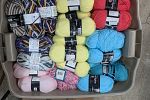 Sale Photo Thumbnail #3