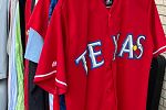 Sale Photo Thumbnail #14