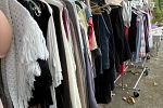 Sale Photo Thumbnail #13