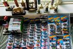 Sale Photo Thumbnail #4