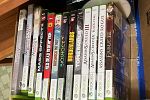 Sale Photo Thumbnail #15