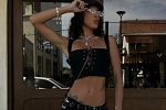 Sale Photo Thumbnail #8