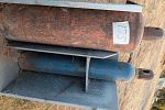 Sale Photo Thumbnail #27