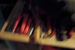 Sale Photo Thumbnail #26