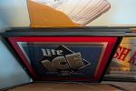 Sale Photo Thumbnail #9