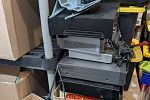 Sale Photo Thumbnail #10