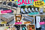 Sale Photo Thumbnail #1