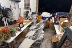 Sale Photo Thumbnail #2