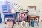 Sale Photo Thumbnail #5